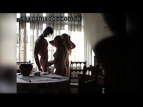 ❤️ Le amiche del sesso invitano un uomo gigante e una cosa a tre con lui ❤❌  Sessoal it.pornpics-de.ru ❌❤