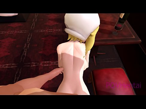 ❤️ Fiona pastorella cancro hentai ❤❌  Sessoal it.pornpics-de.ru ❌❤