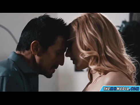 ❤️ Sesso romantico con una bionda porca ❤❌  Sessoal it.pornpics-de.ru ❌❤