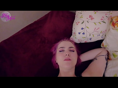 ❤️ Una compagna di classe zoccola ha chiesto di saltare l'OBG con lei, così abbiamo scopato senza preservativo ❤❌  Sessoal it.pornpics-de.ru ❌❤