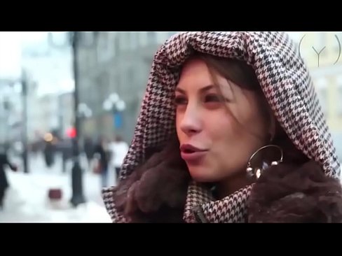 ❤️ Insegnare lezioni di sesso cinematografico, tecniche e pose per l'orgasmo femminile, come fare sesso correttamente, massaggio erotico, squirt training ❤❌  Sessoal it.pornpics-de.ru ❌❤