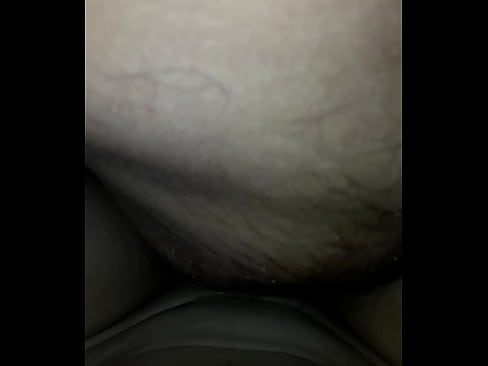 ❤️ Scopare un collezionista uomo Olya Naumova da Bryansk ❤❌  Sessoal it.pornpics-de.ru ❌❤