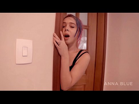 ❤️ Mi sono vendicata di mio fratello. Ho fatto sesso con la sua ragazza. vendetta lesbica. ❤❌  Sessoal it.pornpics-de.ru ❌❤